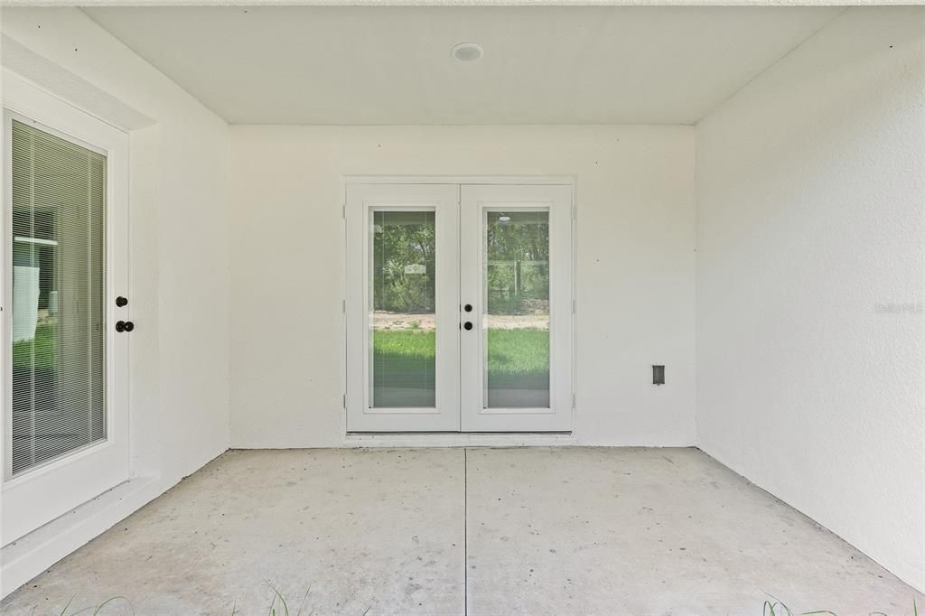 For Sale: $337,555 (4 beds, 3 baths, 1797 Square Feet)