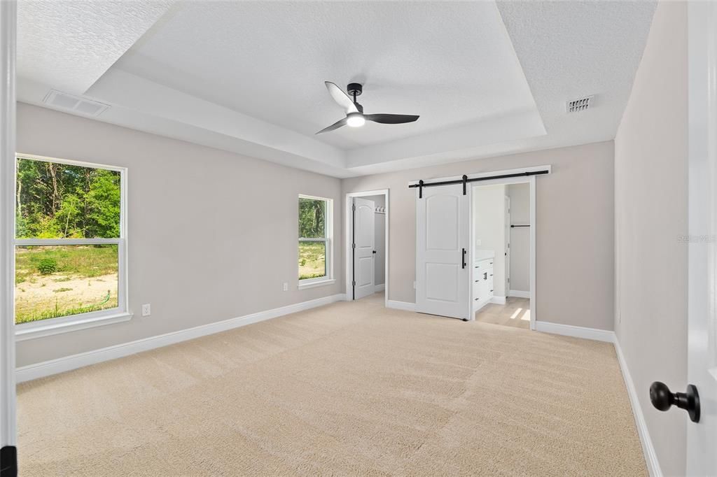 For Sale: $337,555 (4 beds, 3 baths, 1797 Square Feet)