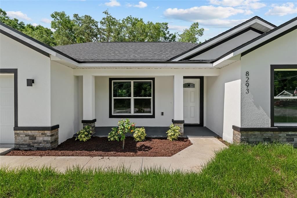 For Sale: $337,555 (4 beds, 3 baths, 1797 Square Feet)