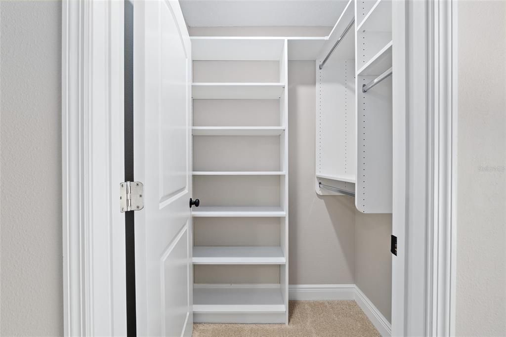 For Sale: $337,555 (4 beds, 3 baths, 1797 Square Feet)