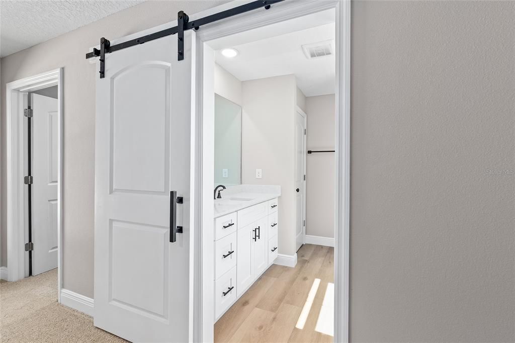 For Sale: $337,555 (4 beds, 3 baths, 1797 Square Feet)