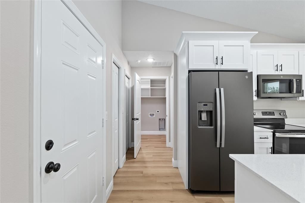 For Sale: $337,555 (4 beds, 3 baths, 1797 Square Feet)