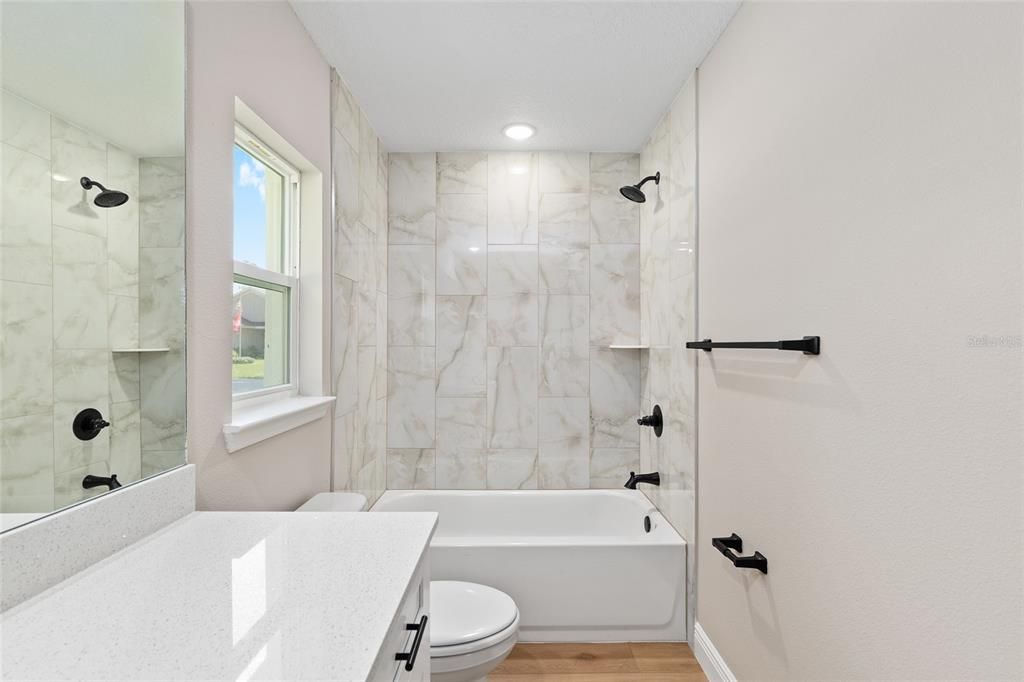 For Sale: $337,555 (4 beds, 3 baths, 1797 Square Feet)