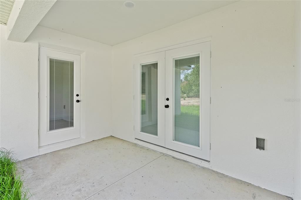 For Sale: $337,555 (4 beds, 3 baths, 1797 Square Feet)