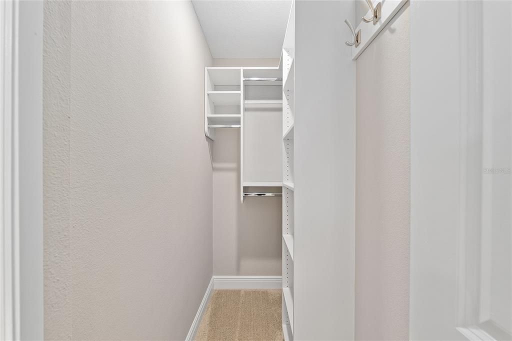 For Sale: $337,555 (4 beds, 3 baths, 1797 Square Feet)