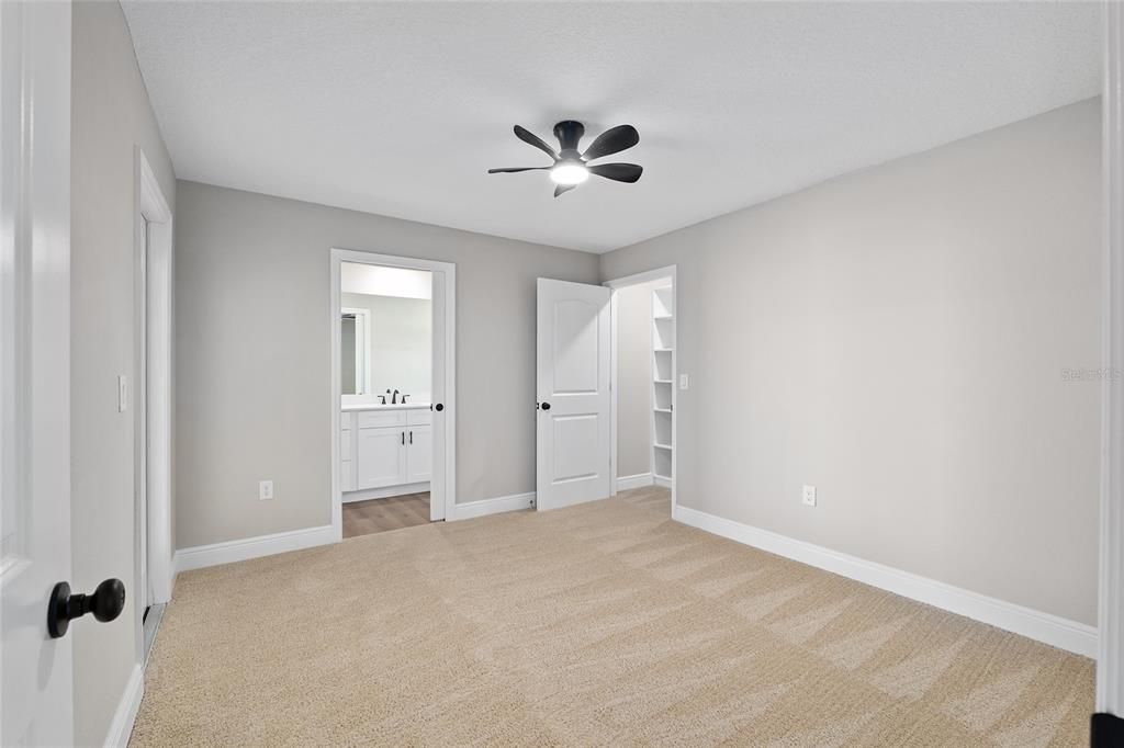 For Sale: $337,555 (4 beds, 3 baths, 1797 Square Feet)