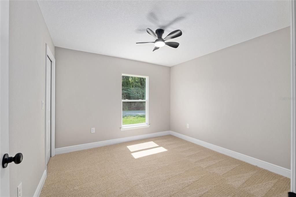 For Sale: $337,555 (4 beds, 3 baths, 1797 Square Feet)