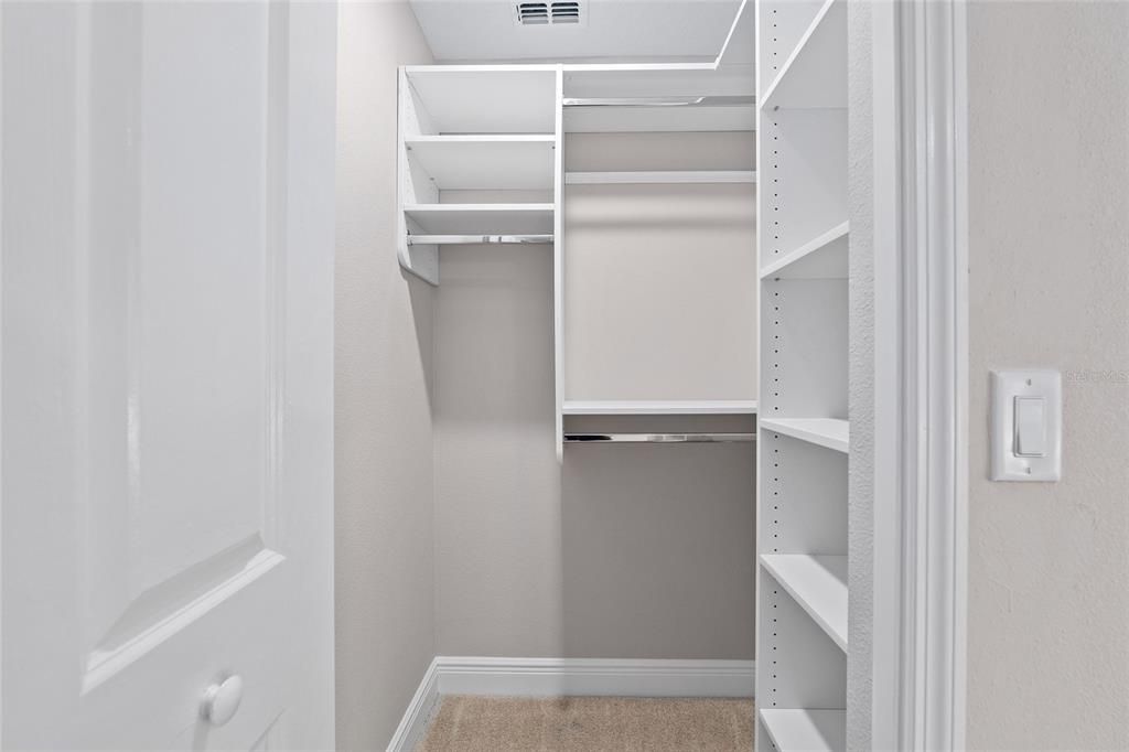 For Sale: $337,555 (4 beds, 3 baths, 1797 Square Feet)