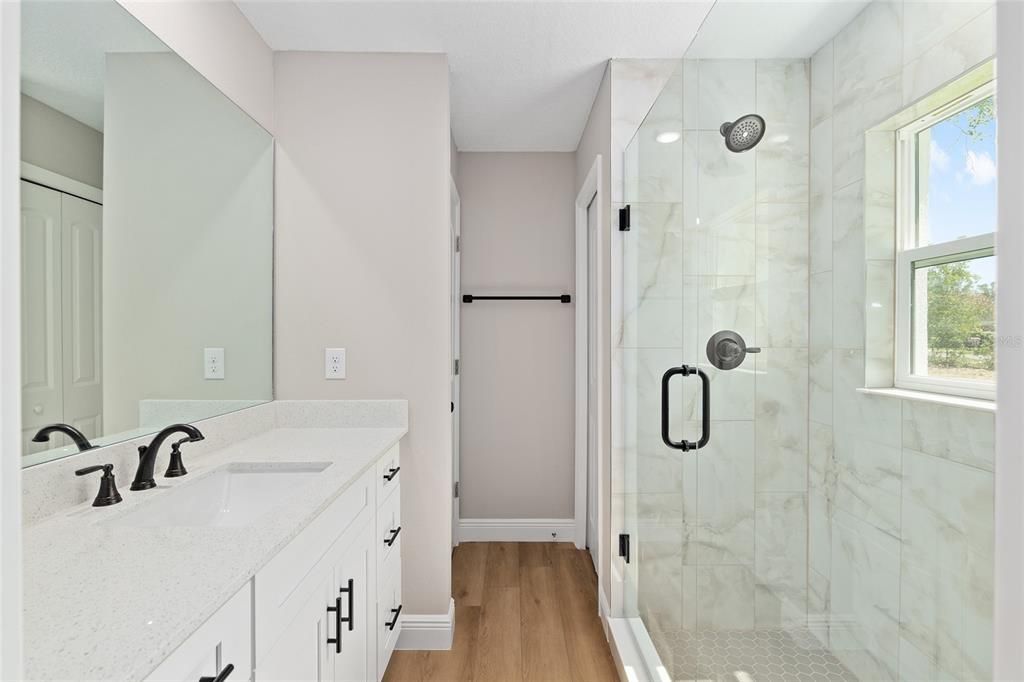 For Sale: $337,555 (4 beds, 3 baths, 1797 Square Feet)