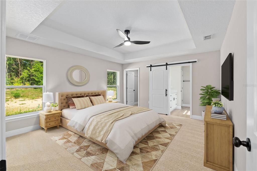 For Sale: $337,555 (4 beds, 3 baths, 1797 Square Feet)