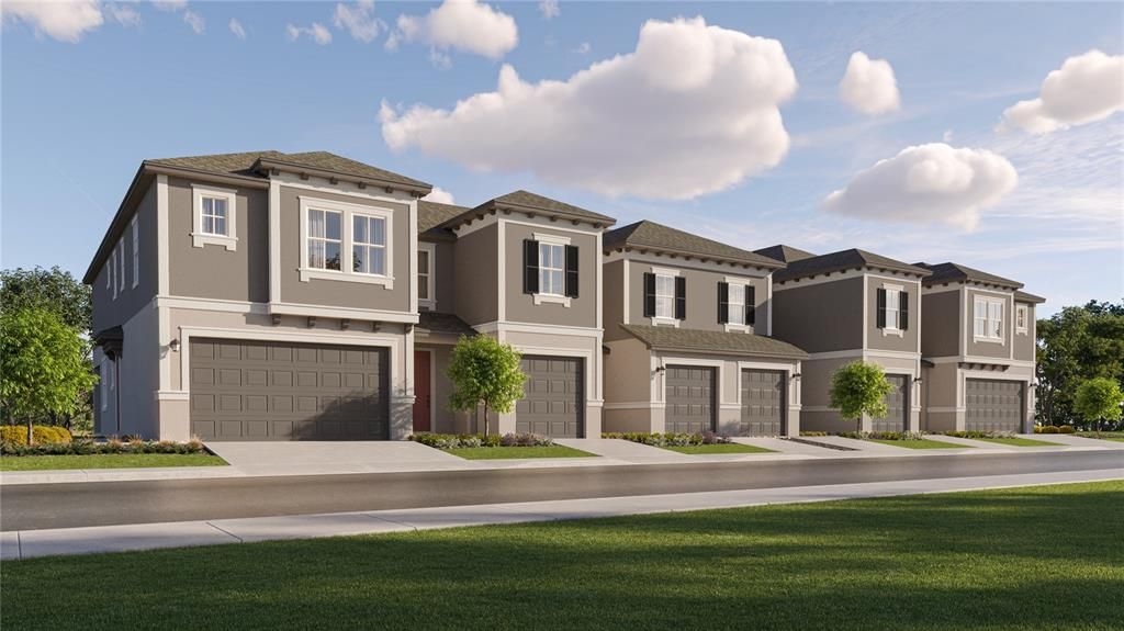 Recently Sold: $359,900 (3 beds, 2 baths, 1806 Square Feet)
