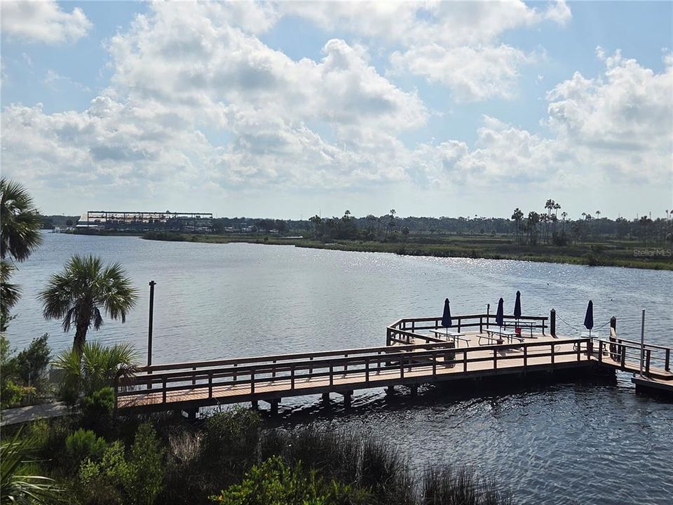 待售: $85,000 (2.68 acres)