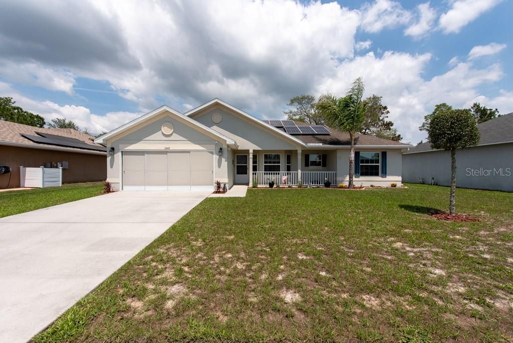 Под контрактом: $315,900 (3 спален, 2 ванн, 1547 Квадратных фут)