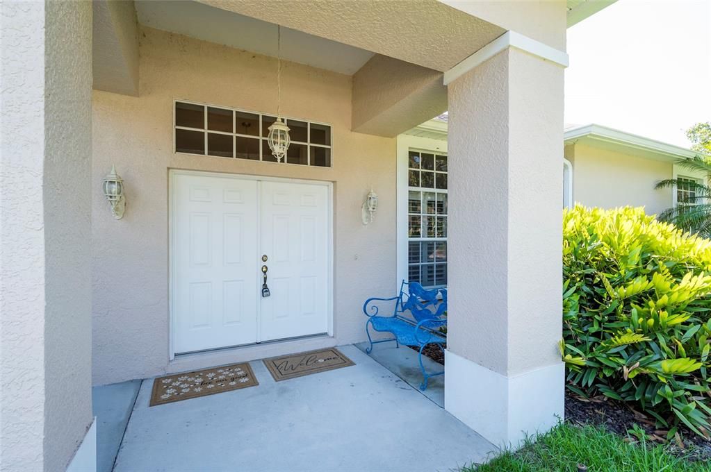 待售: $550,000 (3 贝兹, 2 浴室, 2610 平方英尺)