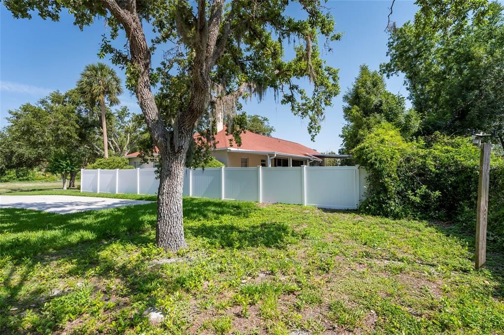 待售: $550,000 (3 贝兹, 2 浴室, 2610 平方英尺)