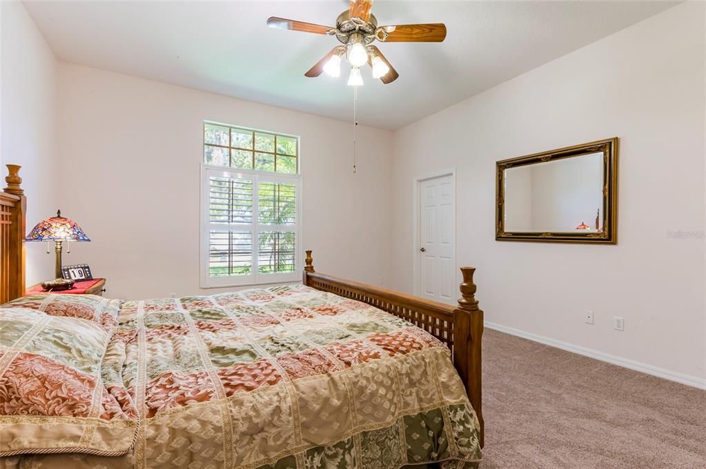 待售: $550,000 (3 贝兹, 2 浴室, 2610 平方英尺)