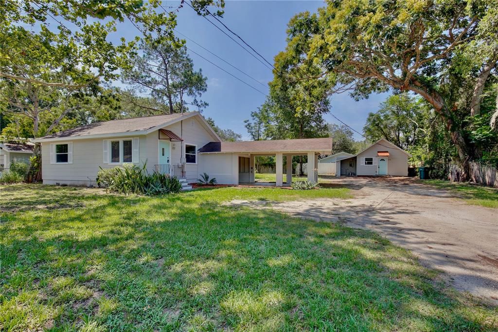Recently Sold: $315,000 (3 beds, 0 baths, 1510 Square Feet)