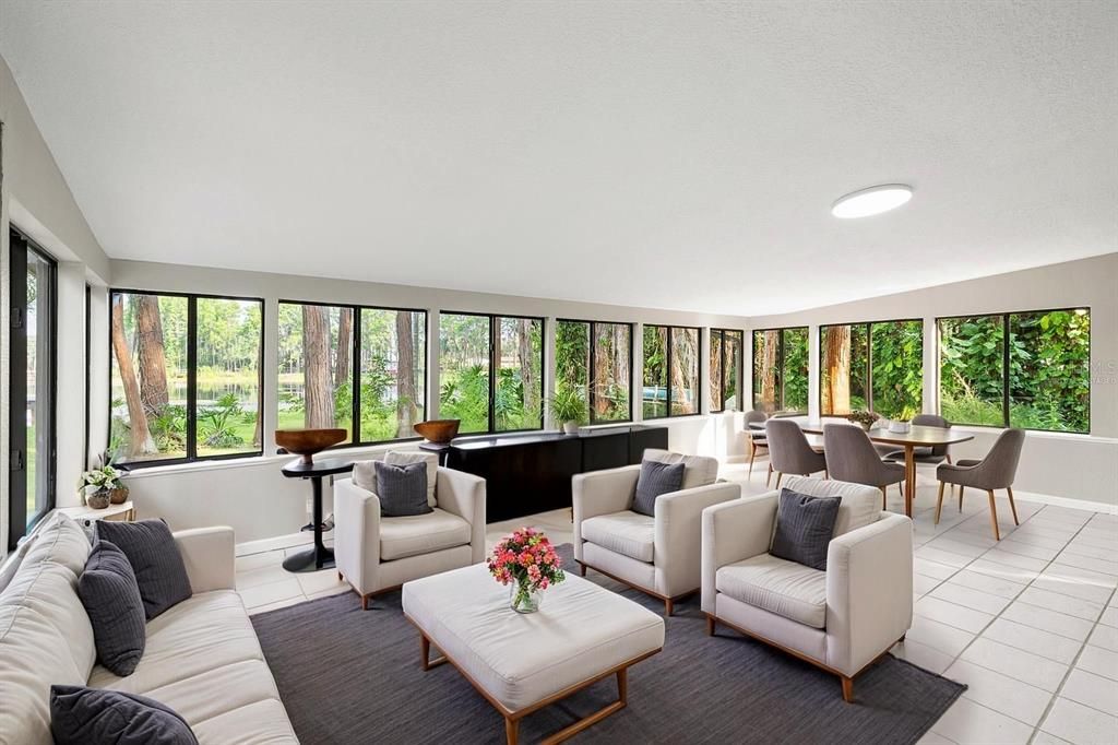 На продажу: $479,900 (3 спален, 2 ванн, 1952 Квадратных фут)