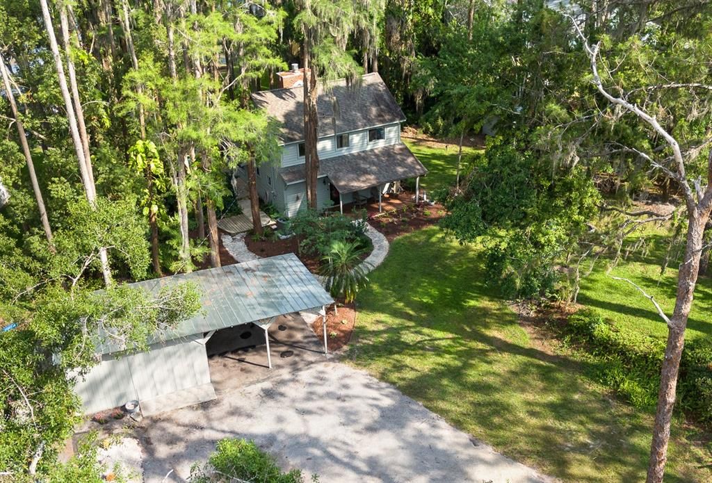 На продажу: $479,900 (3 спален, 2 ванн, 1952 Квадратных фут)