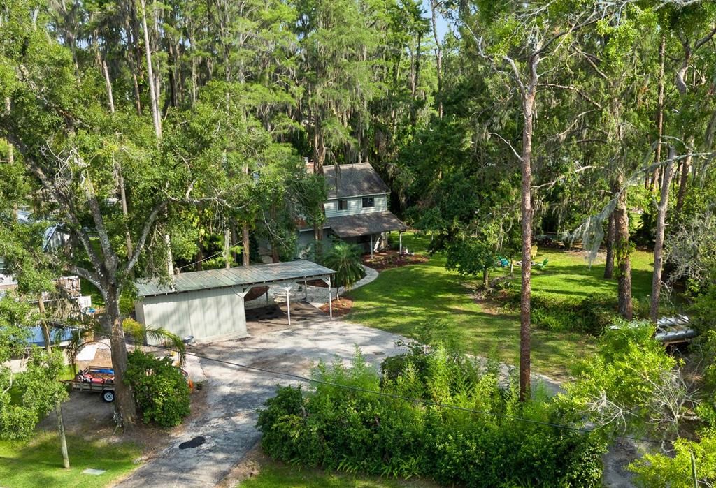 На продажу: $479,900 (3 спален, 2 ванн, 1952 Квадратных фут)