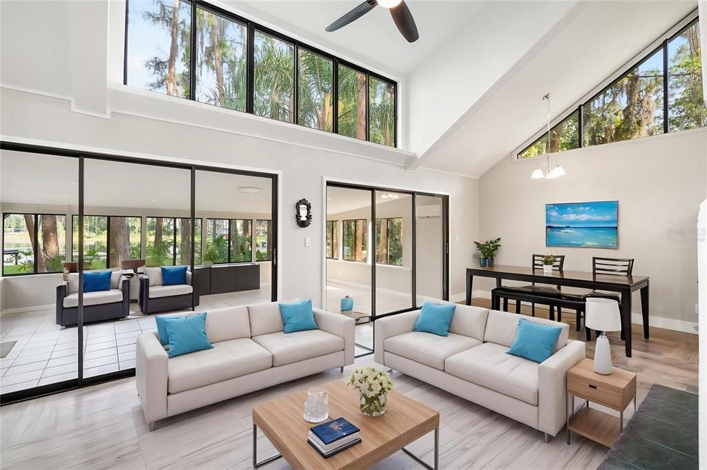 На продажу: $479,900 (3 спален, 2 ванн, 1952 Квадратных фут)