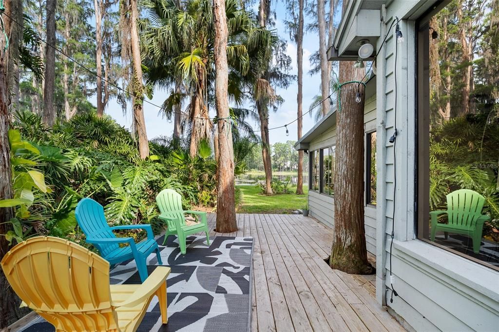 На продажу: $479,900 (3 спален, 2 ванн, 1952 Квадратных фут)