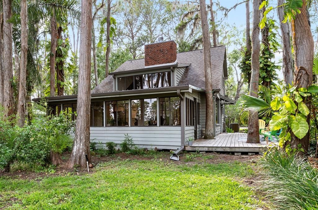 На продажу: $479,900 (3 спален, 2 ванн, 1952 Квадратных фут)