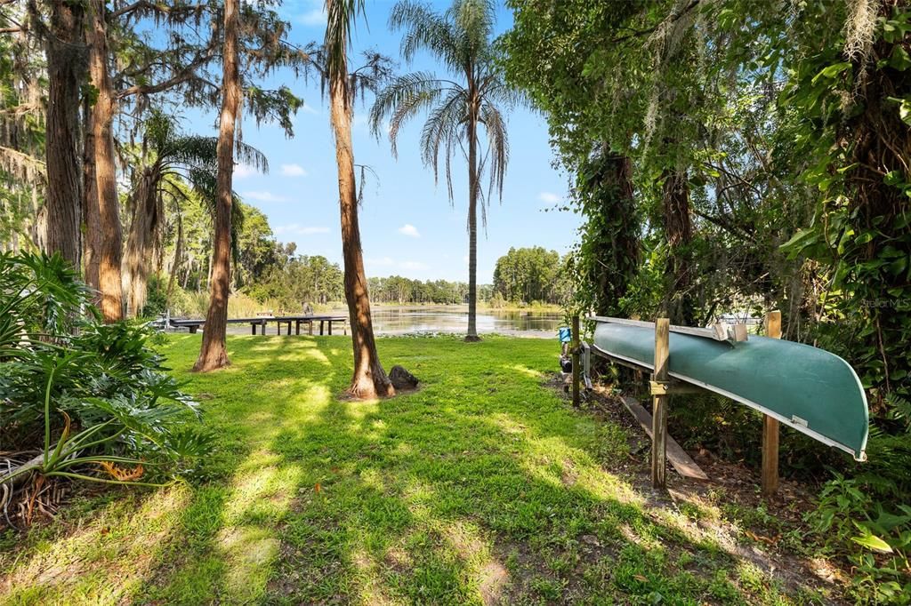 На продажу: $479,900 (3 спален, 2 ванн, 1952 Квадратных фут)