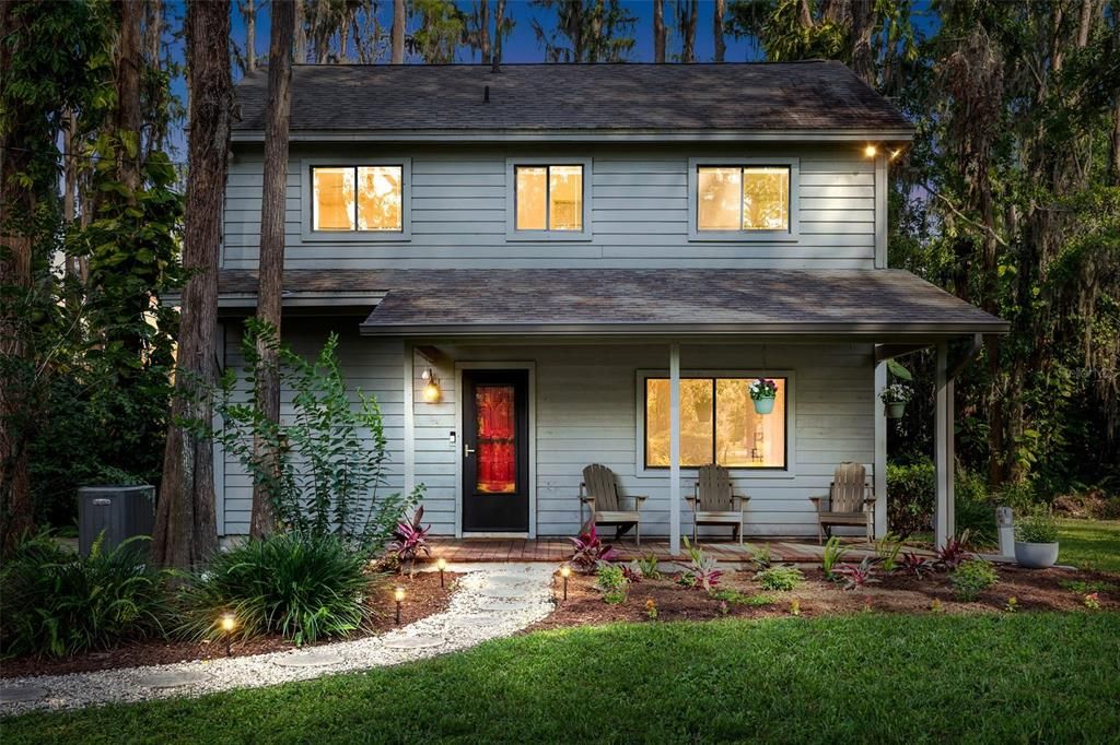 На продажу: $479,900 (3 спален, 2 ванн, 1952 Квадратных фут)