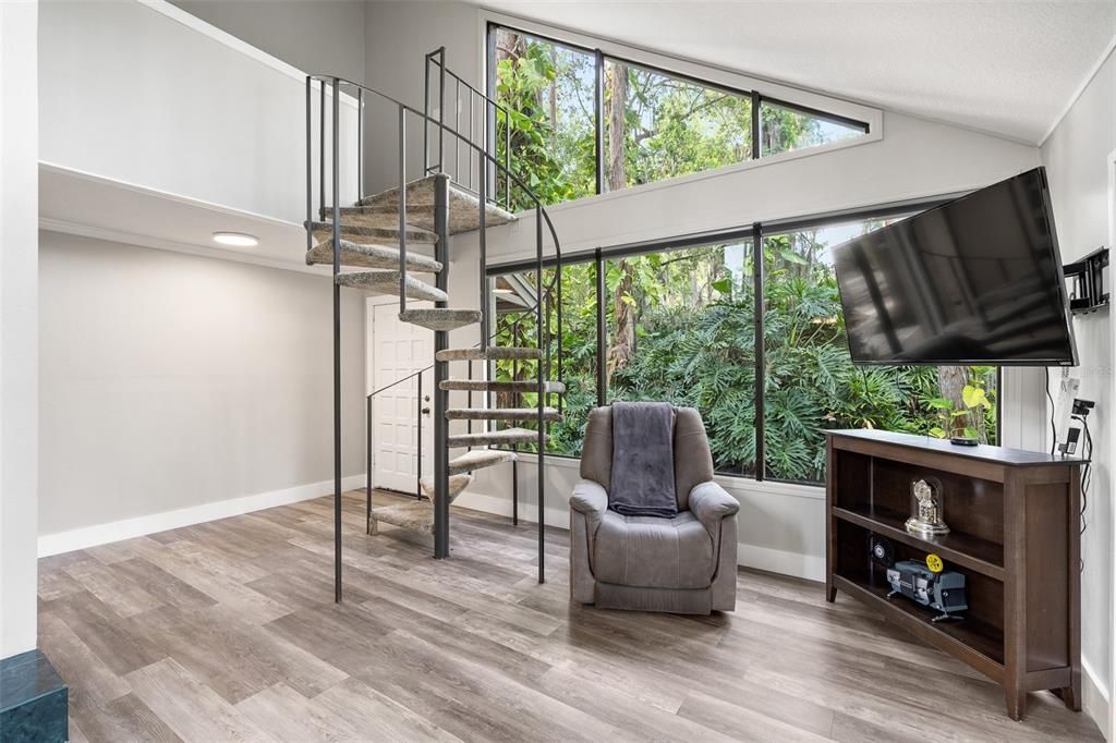 На продажу: $479,900 (3 спален, 2 ванн, 1952 Квадратных фут)