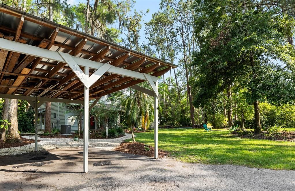 На продажу: $479,900 (3 спален, 2 ванн, 1952 Квадратных фут)