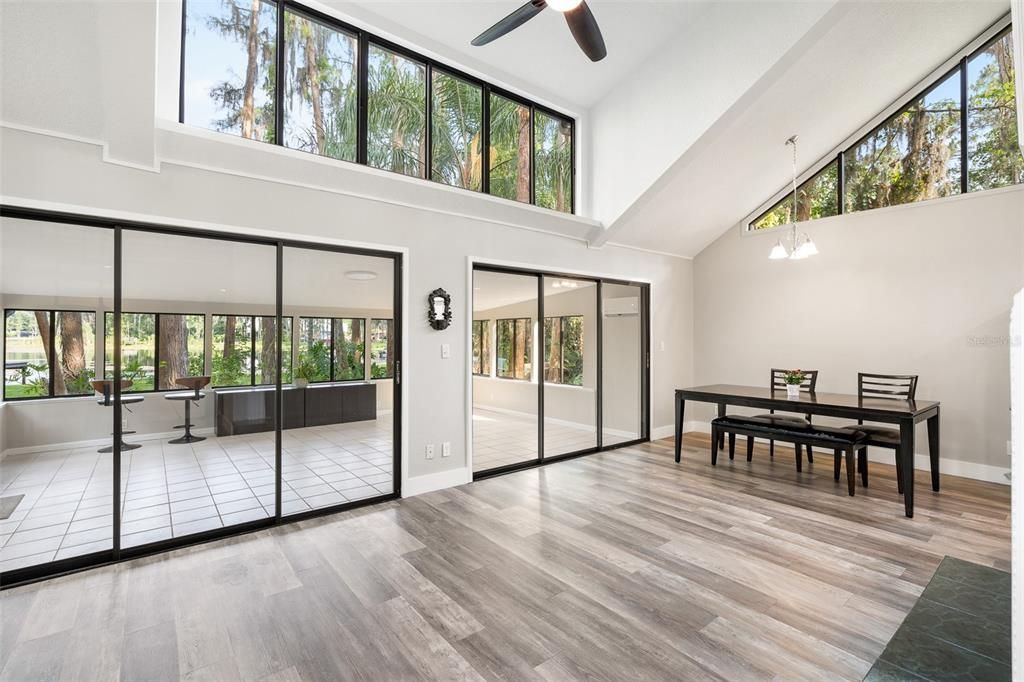 На продажу: $479,900 (3 спален, 2 ванн, 1952 Квадратных фут)