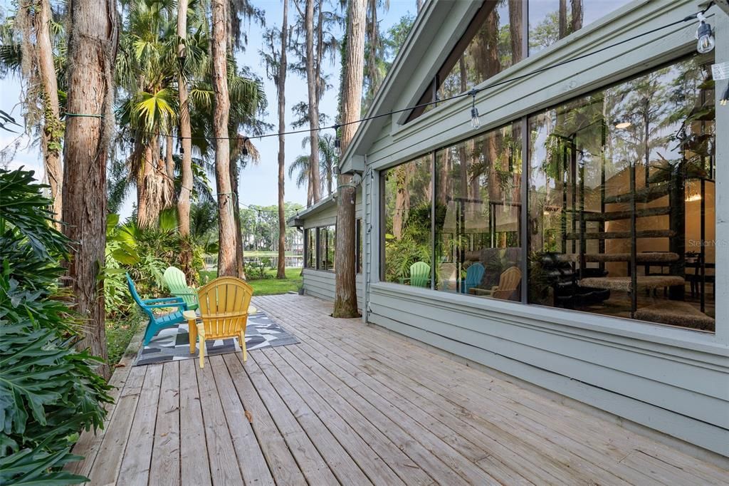 На продажу: $479,900 (3 спален, 2 ванн, 1952 Квадратных фут)