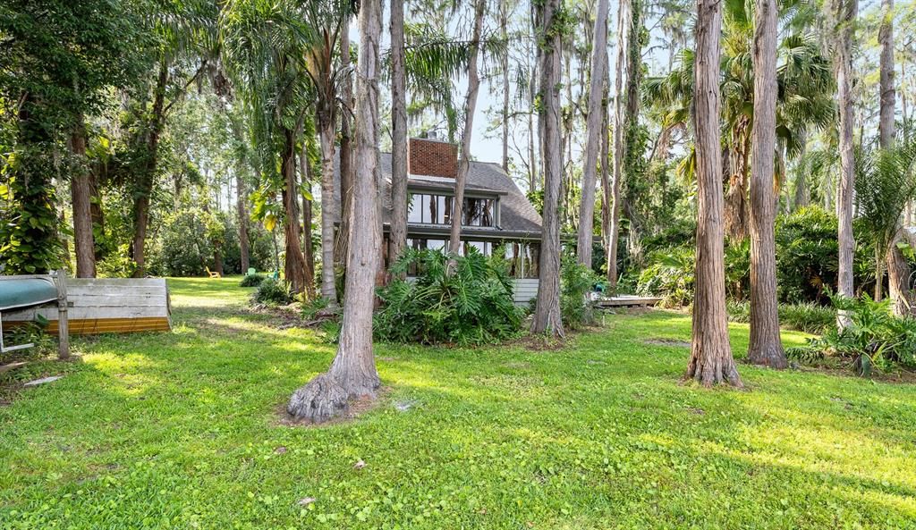 На продажу: $479,900 (3 спален, 2 ванн, 1952 Квадратных фут)