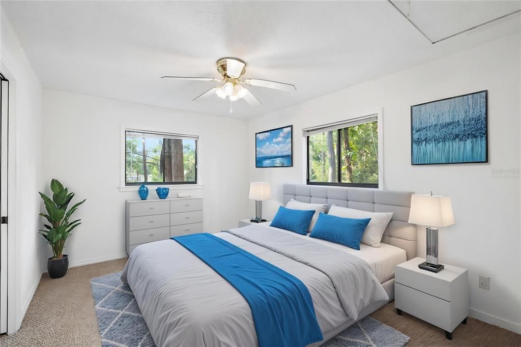 На продажу: $479,900 (3 спален, 2 ванн, 1952 Квадратных фут)