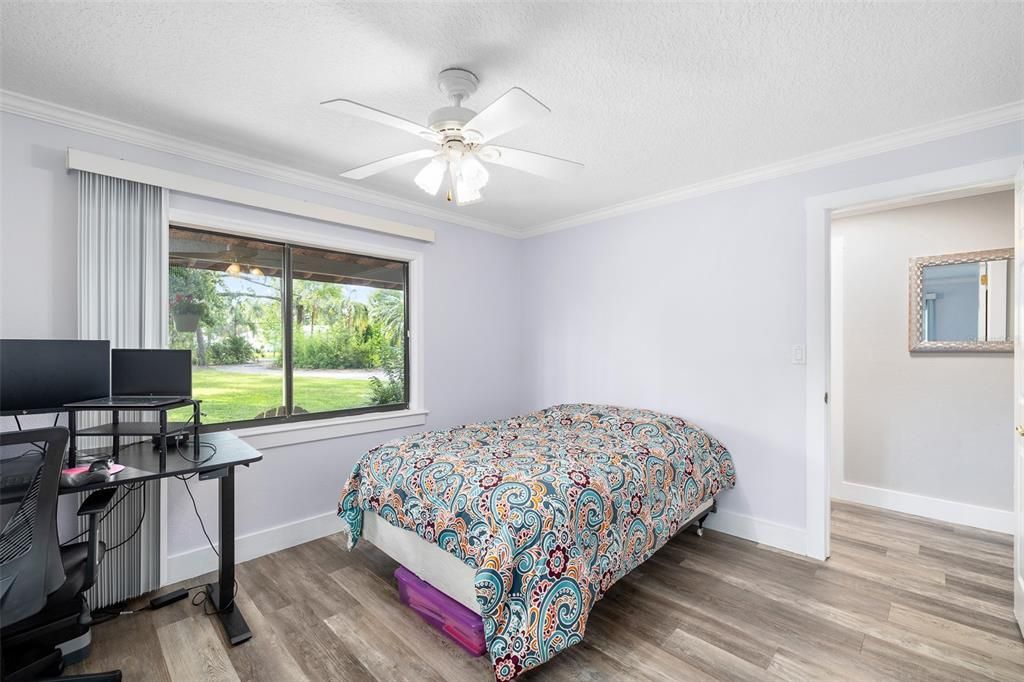 На продажу: $479,900 (3 спален, 2 ванн, 1952 Квадратных фут)