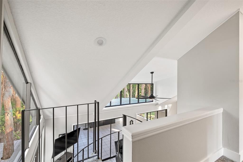 На продажу: $479,900 (3 спален, 2 ванн, 1952 Квадратных фут)