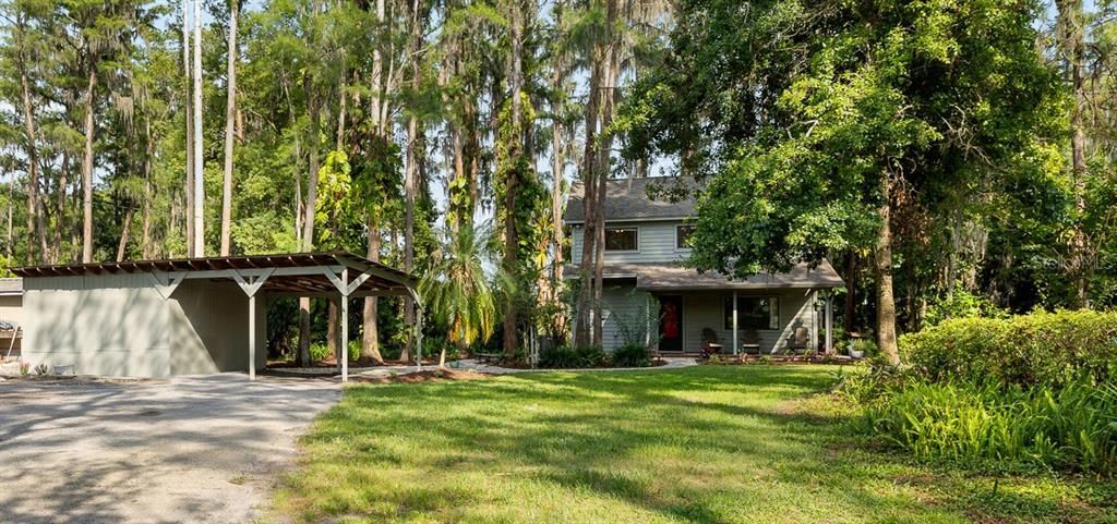 На продажу: $479,900 (3 спален, 2 ванн, 1952 Квадратных фут)