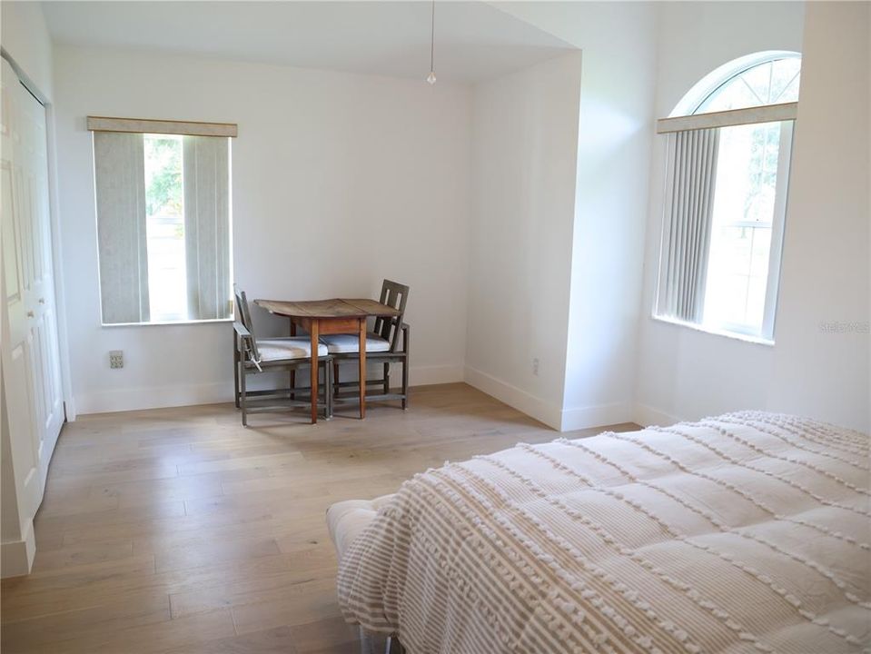 На продажу: $719,000 (3 спален, 2 ванн, 2125 Квадратных фут)