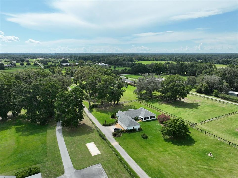 На продажу: $719,000 (3 спален, 2 ванн, 2125 Квадратных фут)