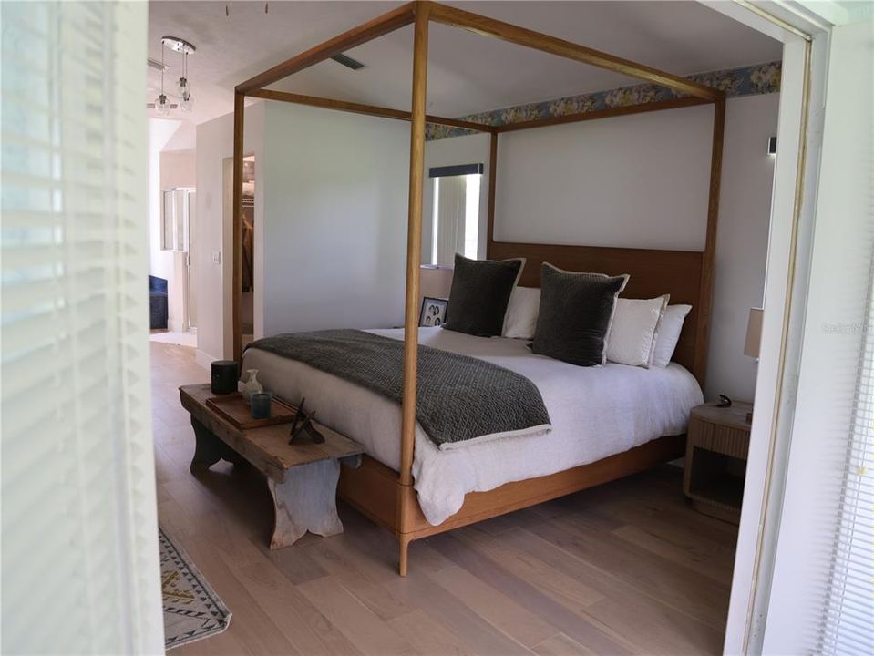 На продажу: $719,000 (3 спален, 2 ванн, 2125 Квадратных фут)