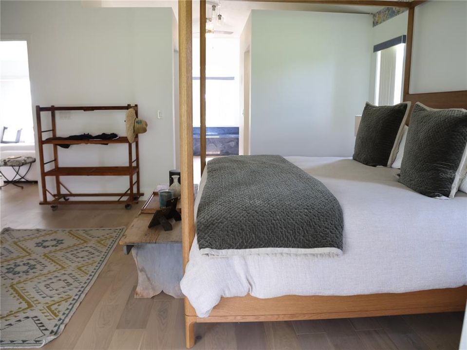 На продажу: $719,000 (3 спален, 2 ванн, 2125 Квадратных фут)