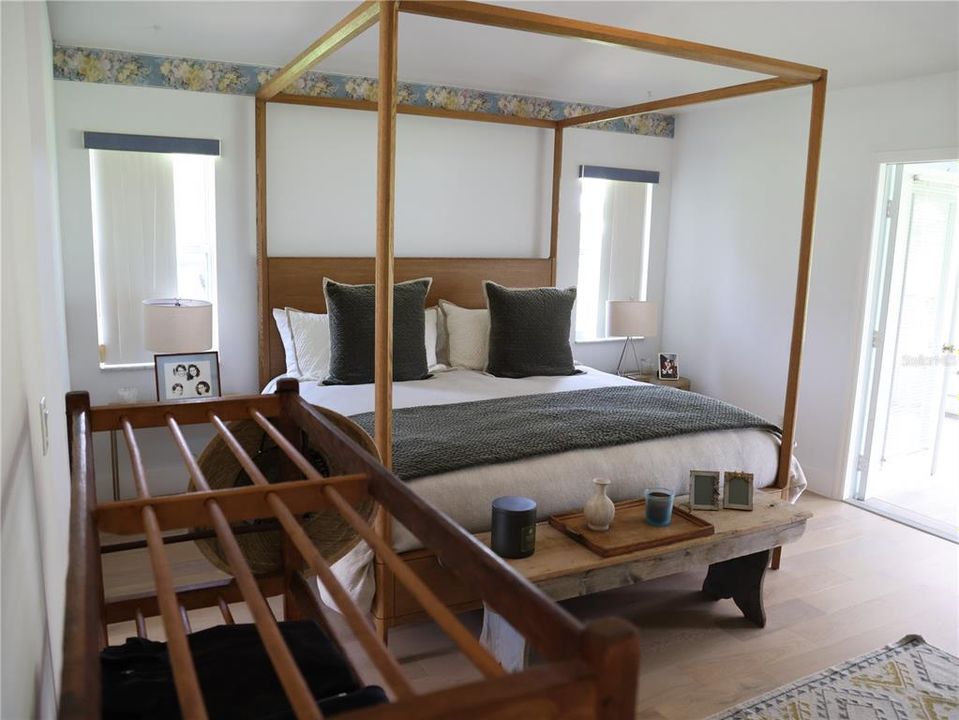 На продажу: $719,000 (3 спален, 2 ванн, 2125 Квадратных фут)