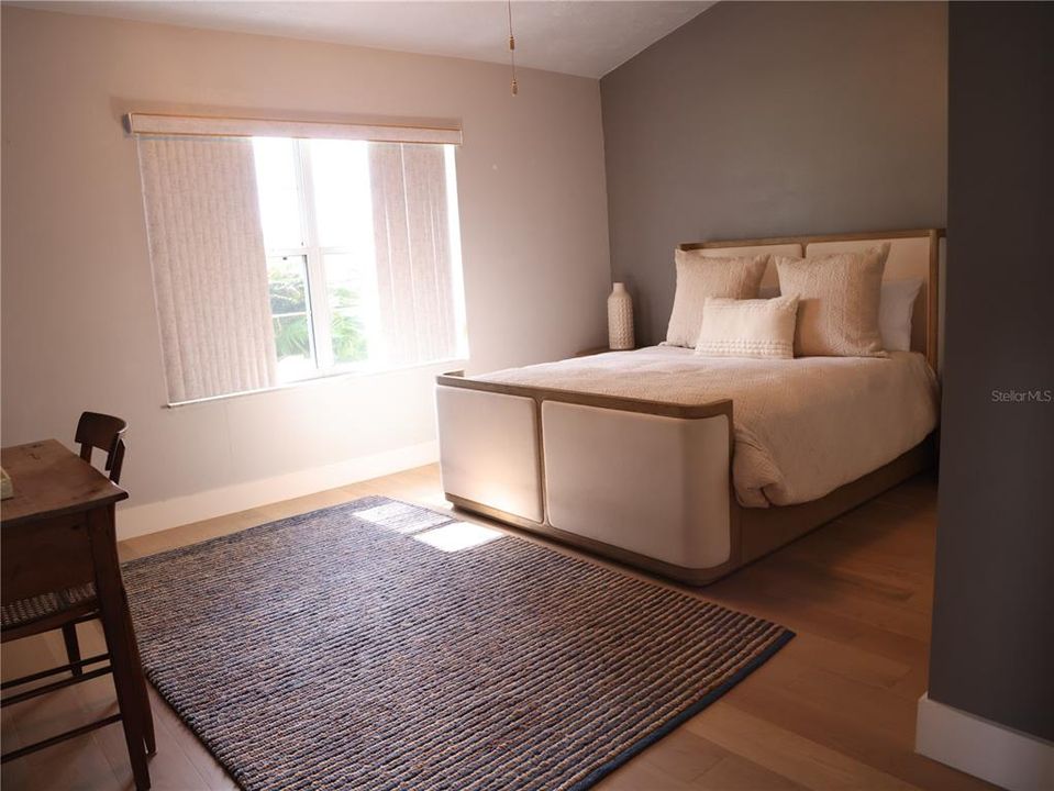 На продажу: $719,000 (3 спален, 2 ванн, 2125 Квадратных фут)