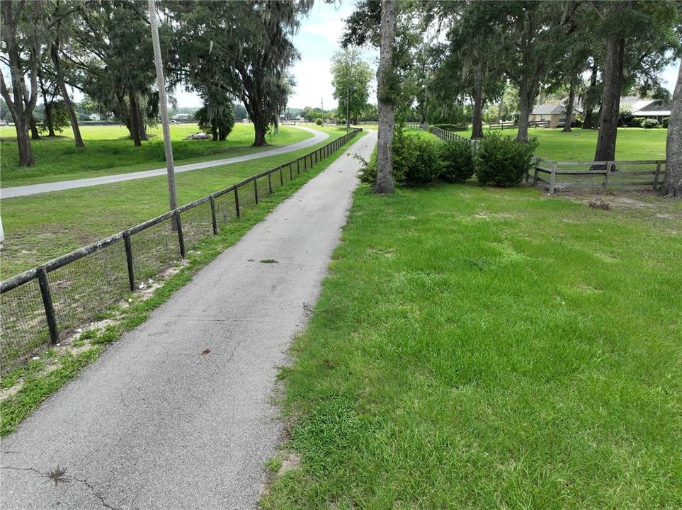 На продажу: $719,000 (3 спален, 2 ванн, 2125 Квадратных фут)