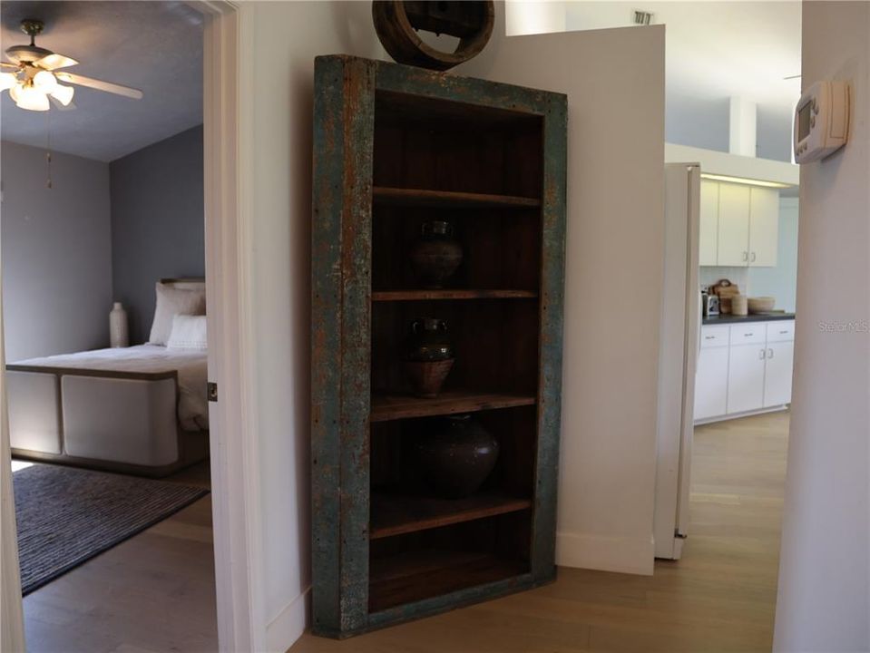 На продажу: $719,000 (3 спален, 2 ванн, 2125 Квадратных фут)