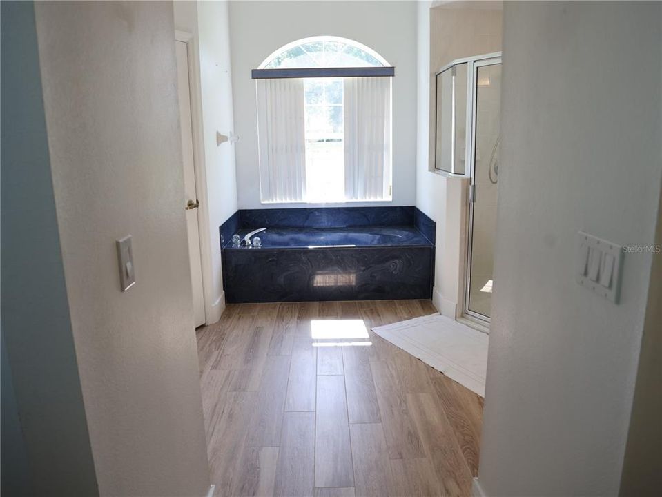 На продажу: $719,000 (3 спален, 2 ванн, 2125 Квадратных фут)