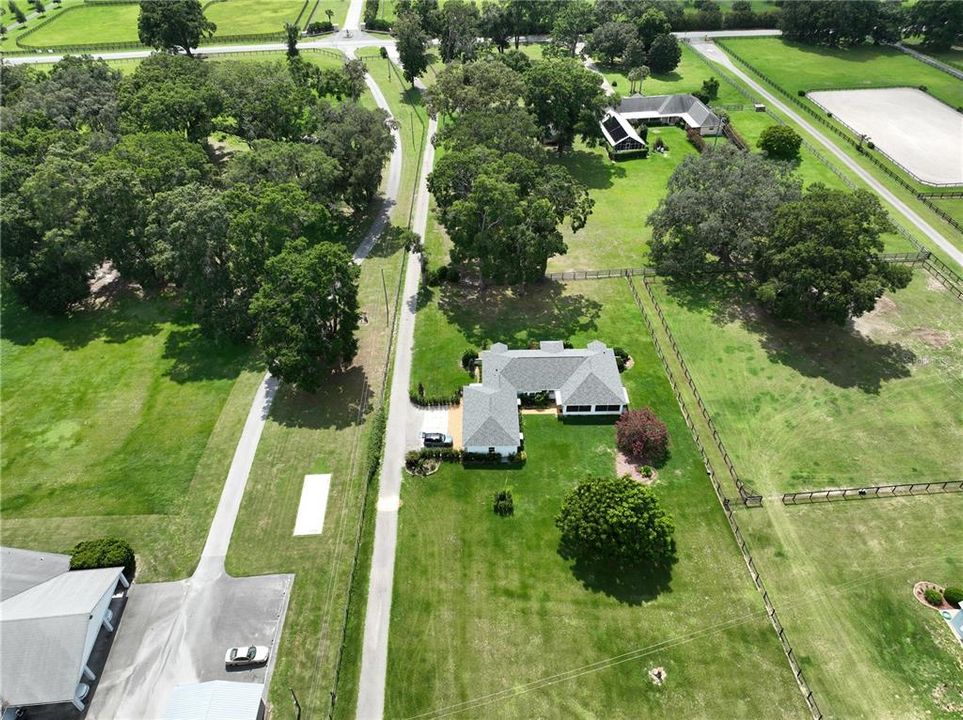 На продажу: $719,000 (3 спален, 2 ванн, 2125 Квадратных фут)