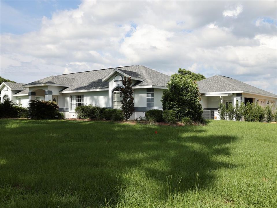 На продажу: $719,000 (3 спален, 2 ванн, 2125 Квадратных фут)