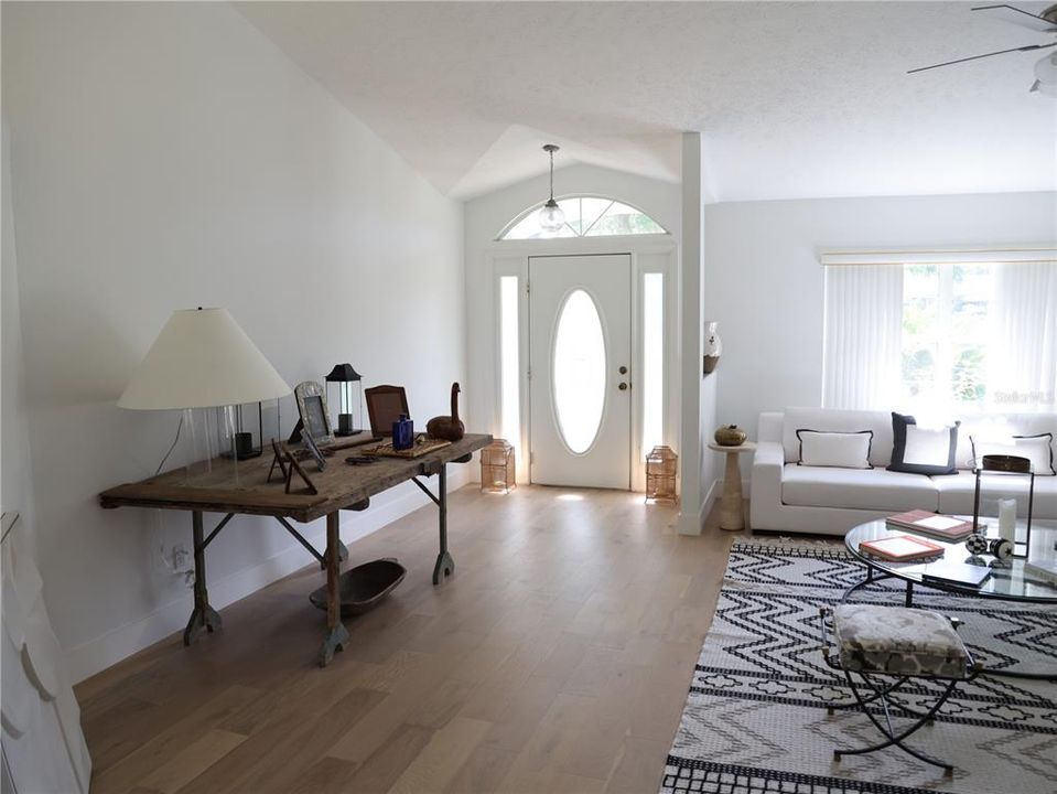 На продажу: $719,000 (3 спален, 2 ванн, 2125 Квадратных фут)